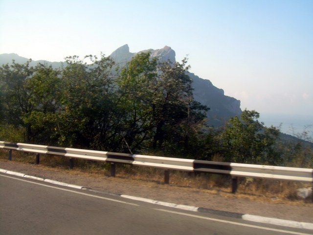 04 Гора святого Ильи.jpg