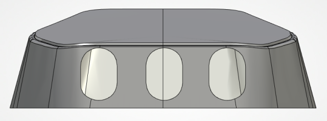 Севастополь_Башня_ГК_0002.png