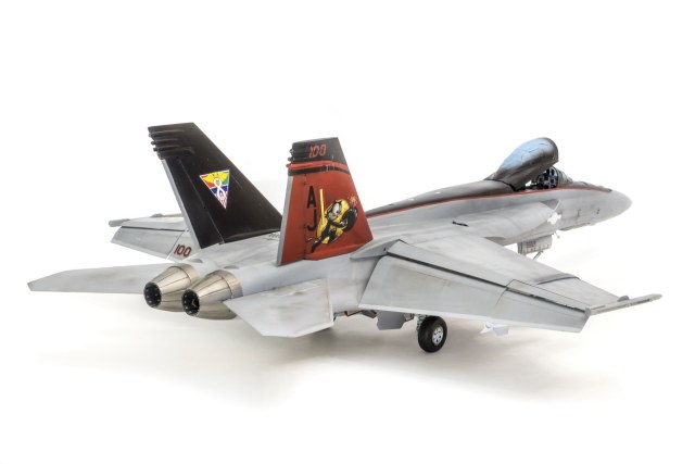 DSC00521_новый размер.jpg