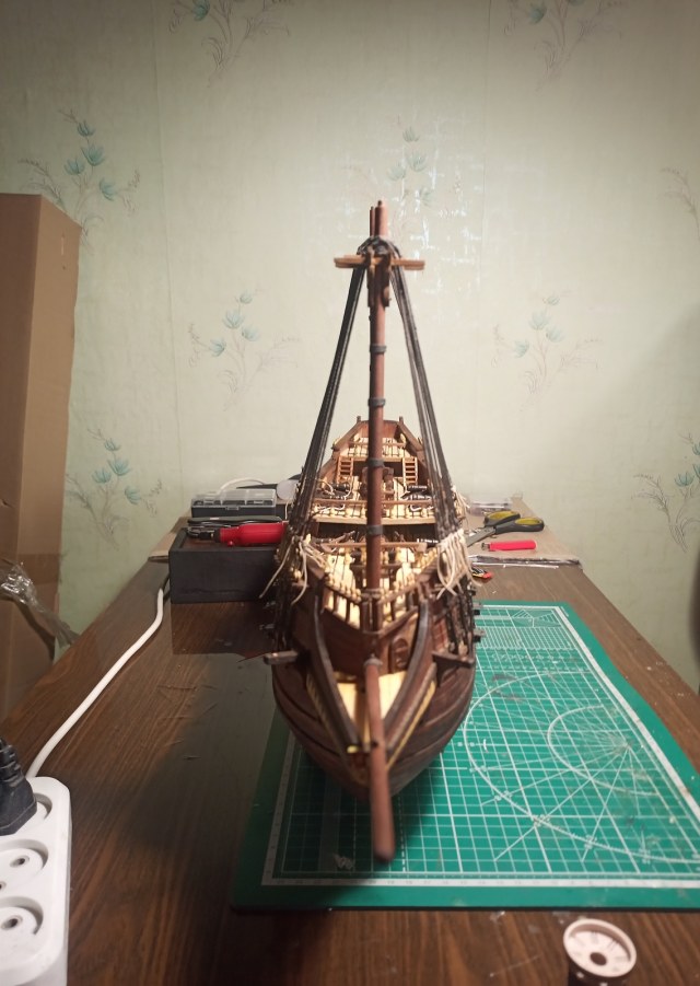 2023-03-13 07-12-47.JPG