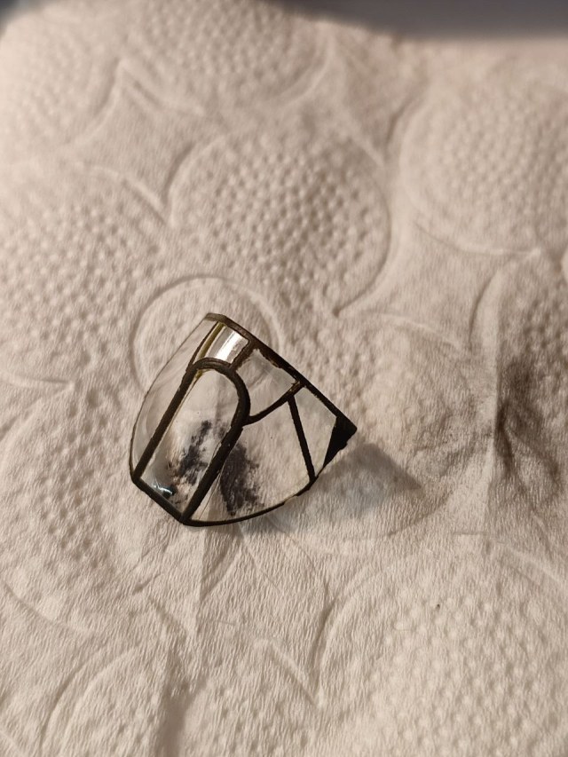 photo_2022-12-28_18-31-23 (2).jpg