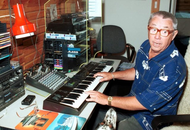 Олег Анофриев.jpg