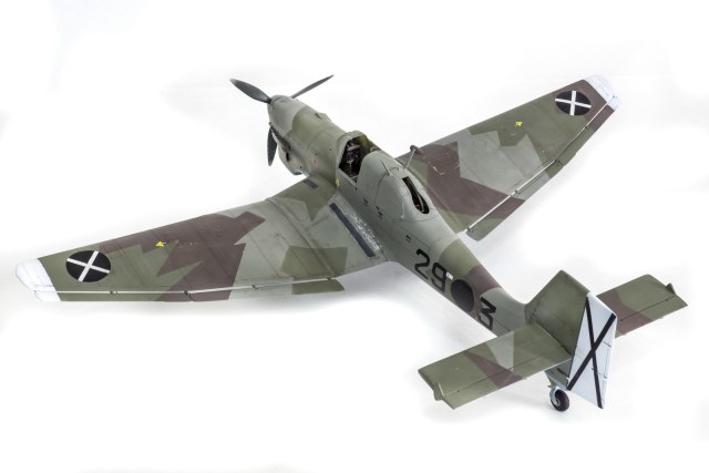 DSC03707_новый размер.jpg