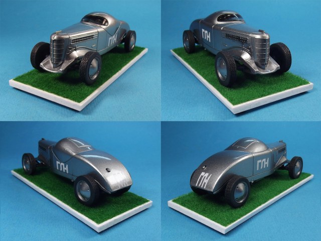 ГАЗ ГЛ-1. А.jpg