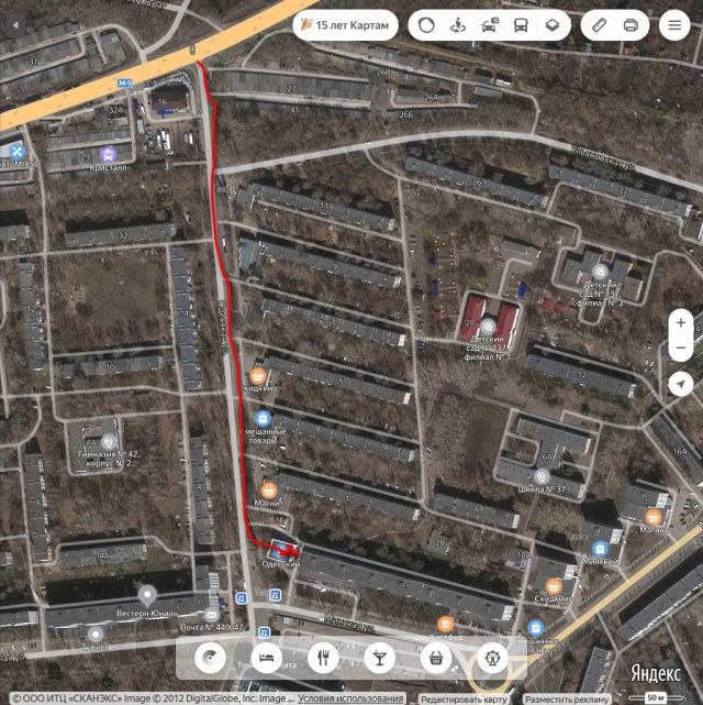 Screenshot_2020-01-25 Яндекс Карты — ищите улицы, дома, организации и места на карте.jpg