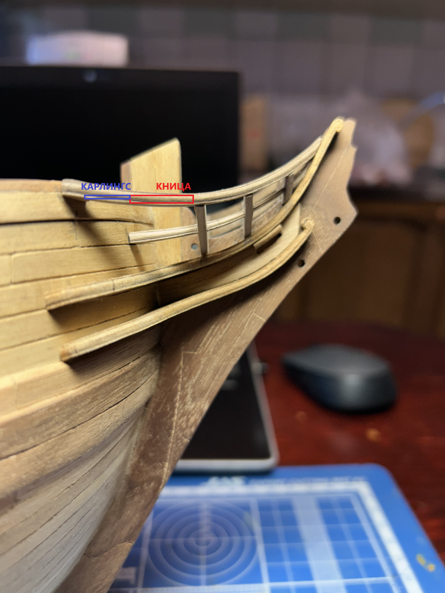 Без имени1.png