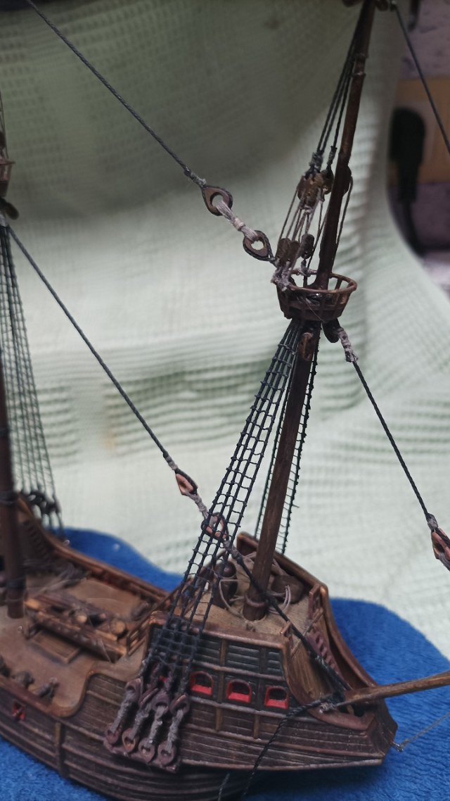 выбленки 2-6.jpg