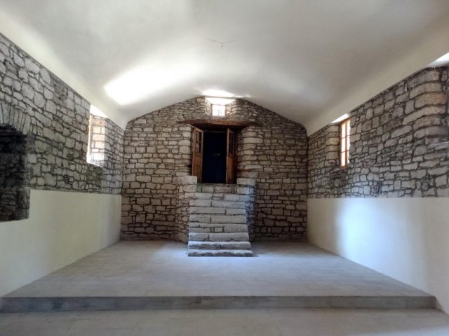 104 Интерьер.jpg