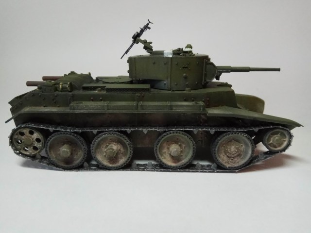 Resize of IMG_20190510_122236.jpg