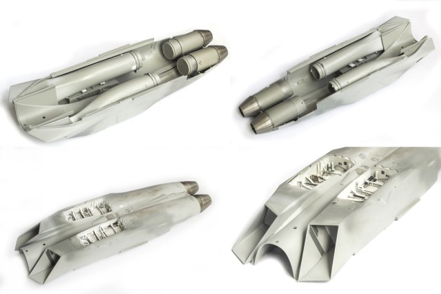 вз-1_новый размер.jpg