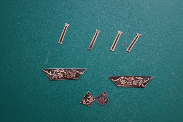 декор для галерей.JPG