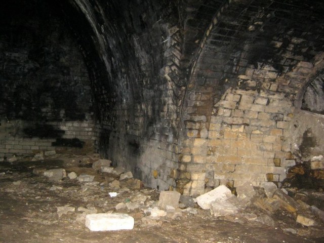 141 Подпорная стена.jpg