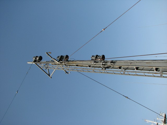 Изображение 245.jpg