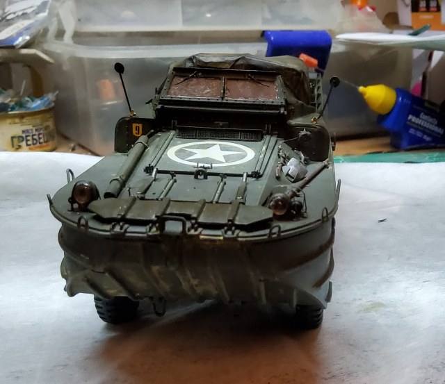 20221105_202709 -1.jpg