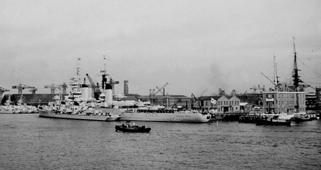 Alexandr Suworow Портсмут.jpg