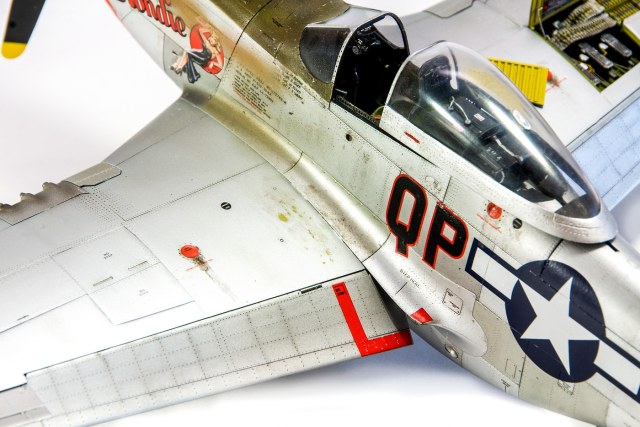 DSC07295_новый размер.jpg