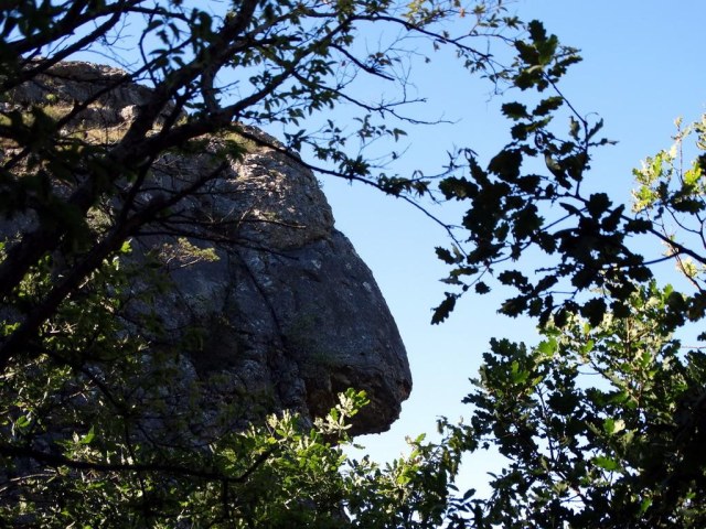 30 Вид с запада.jpg