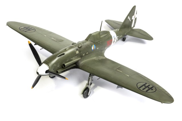 DSC05647_новый размер.jpg