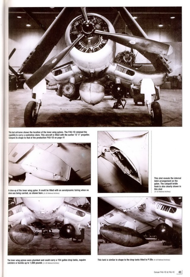 img279_новый размер.jpg