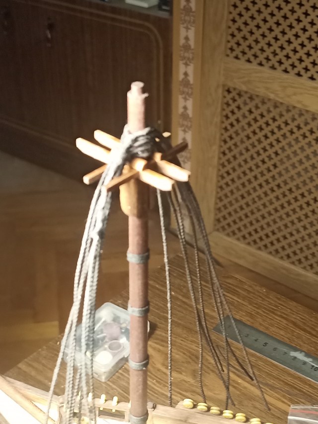 2022-11-26 15-22-19.JPG