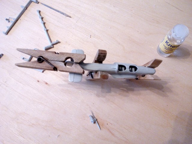 Miles Magister 018.jpg