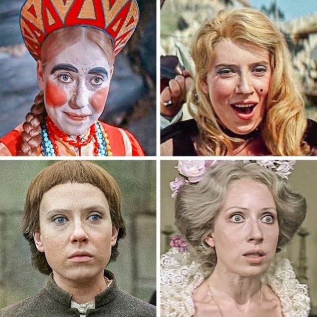 Инна Чурикова-1.jpg