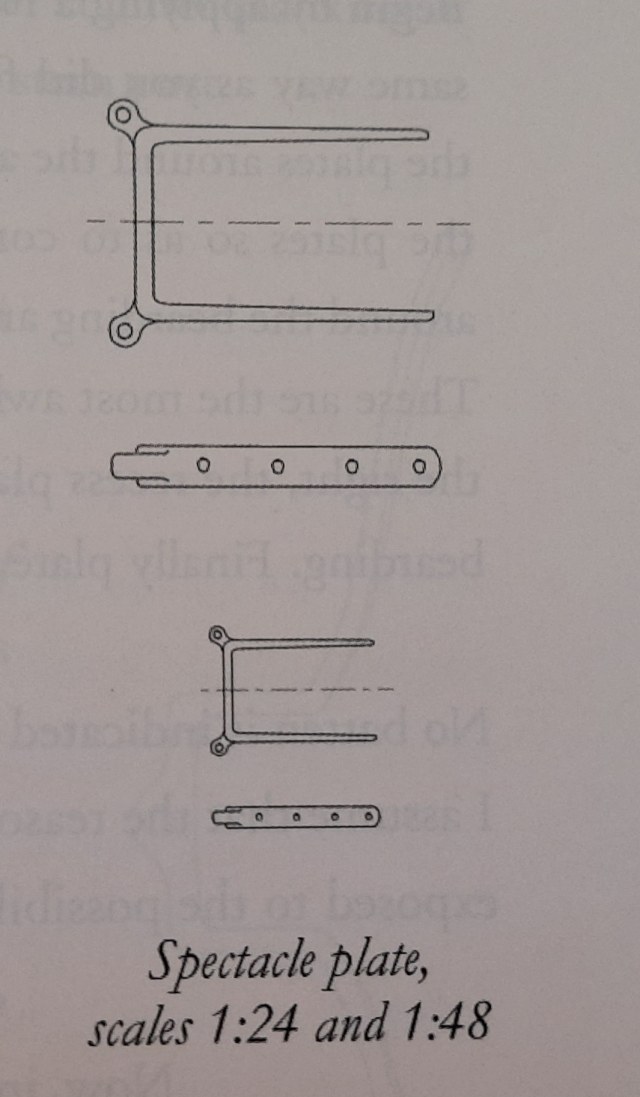 Скоба сорлиня руля.jpg