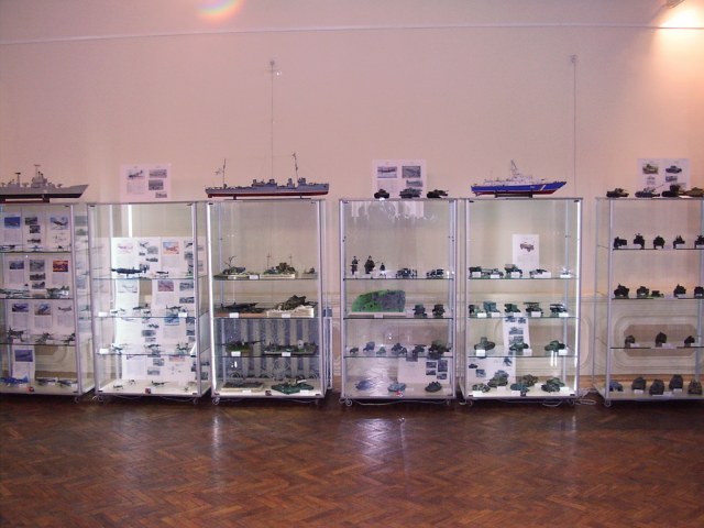 Общий вид 2.JPG