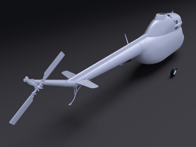 WIP_9_Tail completed16x12.jpg