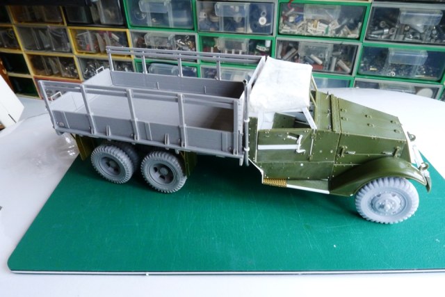 Studebaker + Scout (1).JPG