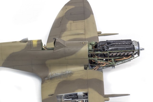 DSC07699_новый размер.jpg