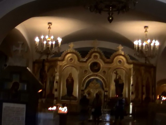 057 Владимирский собор.jpg