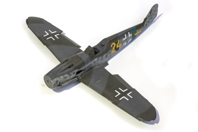 DSC05622_новый размер.jpg