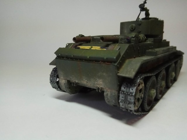 Resize of IMG_20190510_122626.jpg