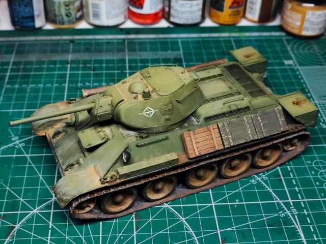 photo_2023-03-18_22-34-15 (2).jpg