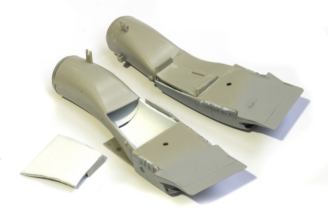 DSC02315_новый размер.jpg