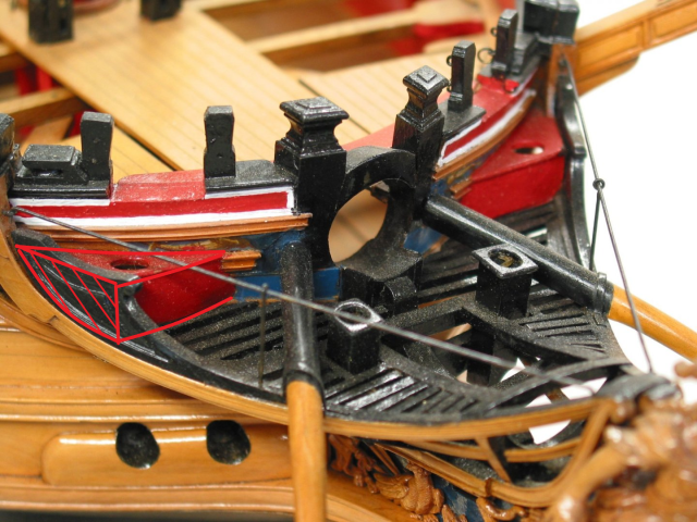 Без имени.png