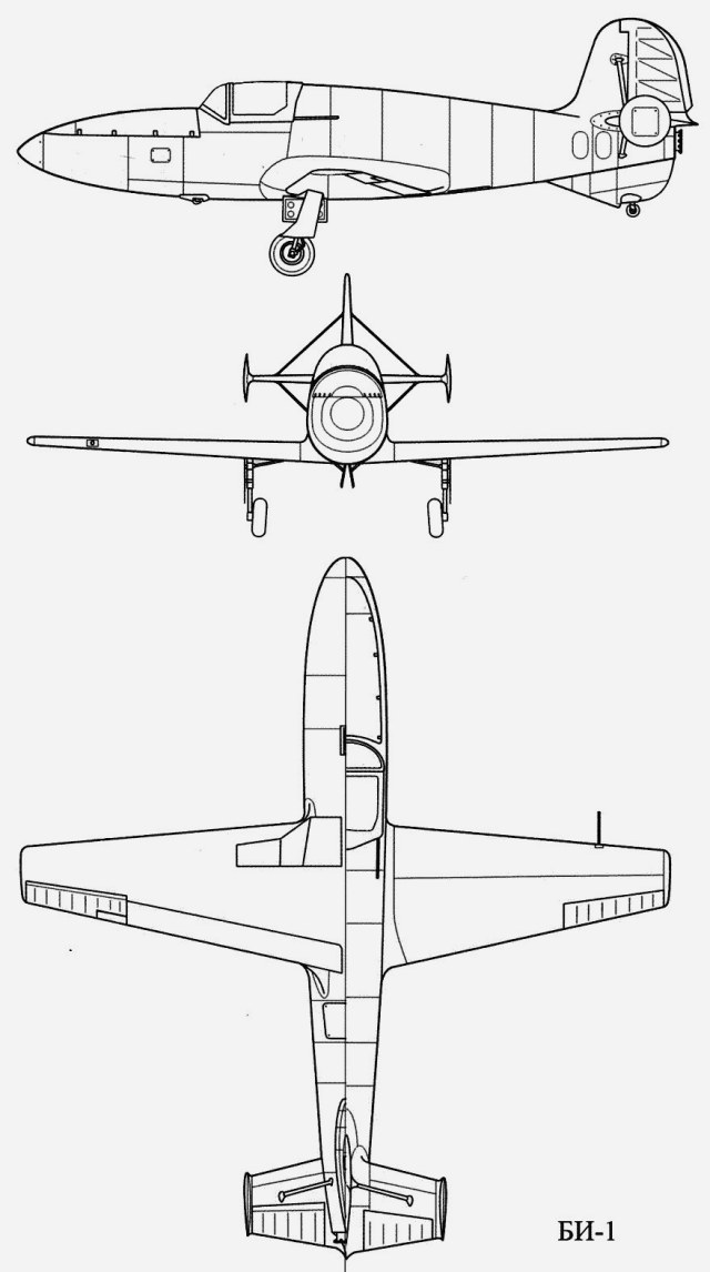 24-bi_plane.jpg