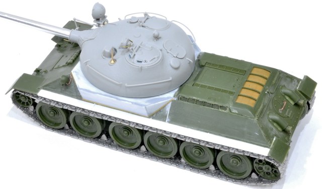 DSC_0127_новый размер.JPG