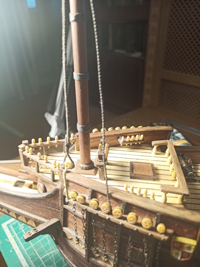 2022-11-26 16-01-00.JPG