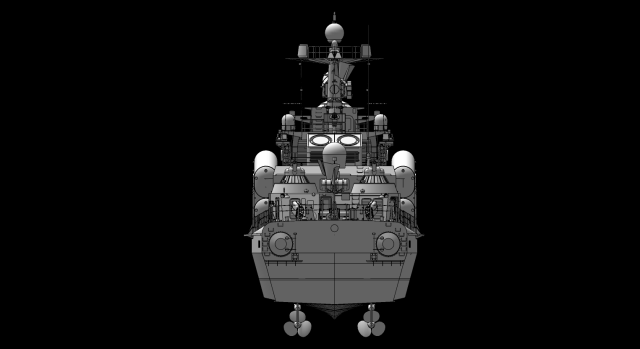 1241,1т  1-200 12.png