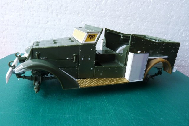 M2A1ScoutCar (3).JPG