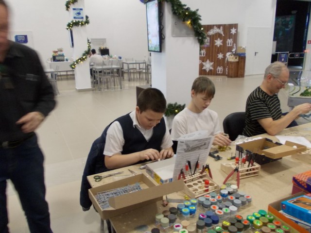 ФР 06. 11.01.20.JPG