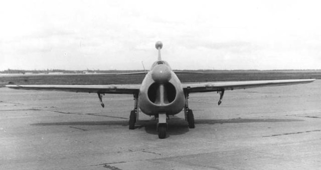 mig9l-3.jpg