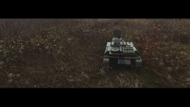 00_ Render and Controls.00_09_15_11.неподвижное изображение005.jpg