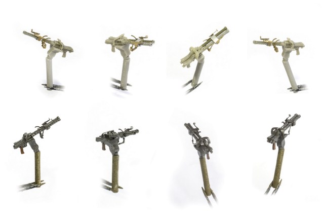 пулемёт_1_новый размер.jpg