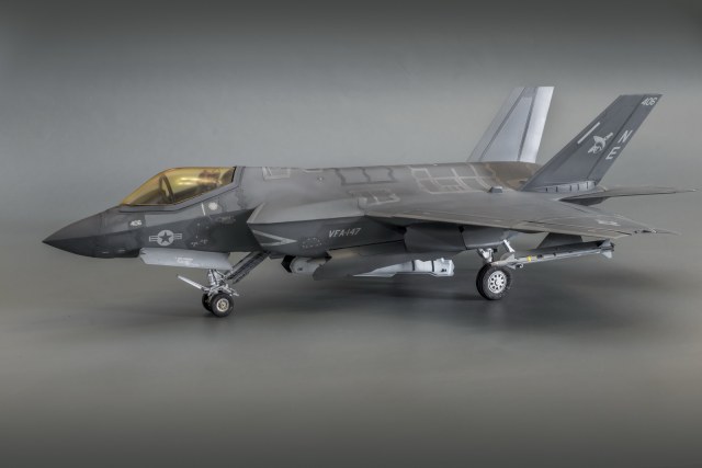 DSC05581_новый размер.jpg