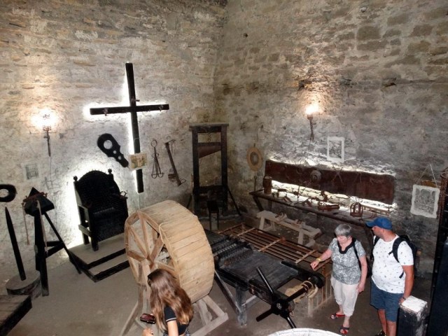 049 Арсенал.jpg