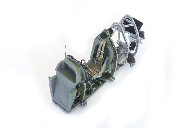 DSC04780_новый размер.jpg