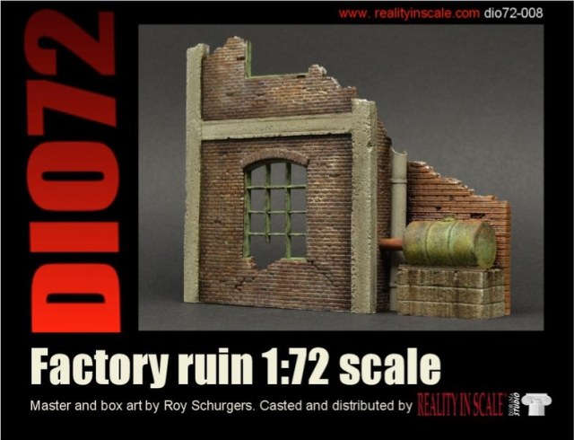 008_factory_ruin.jpg